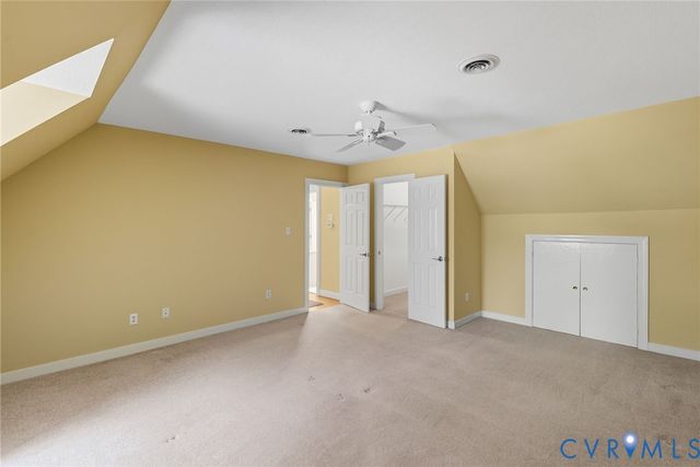 8524 Culley Dr, Mechanicsville, VA 23116