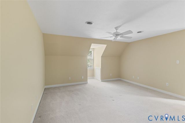 8524 Culley Dr, Mechanicsville, VA 23116