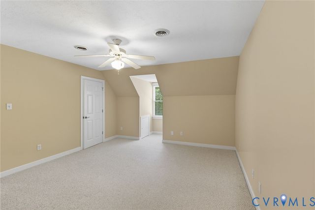 8524 Culley Dr, Mechanicsville, VA 23116