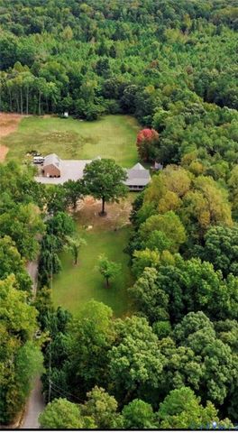 8524 Culley Dr, Mechanicsville, VA 23116