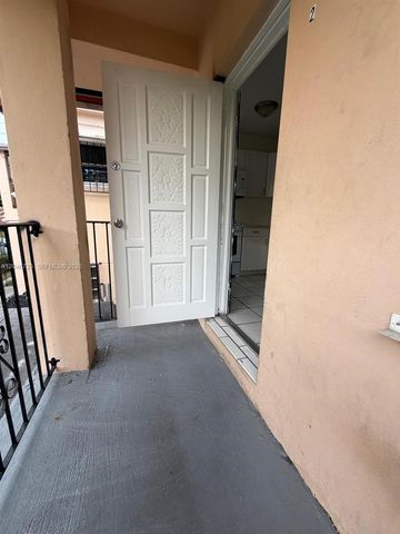 1036 NW 3rd St 2, Miami, FL 33128