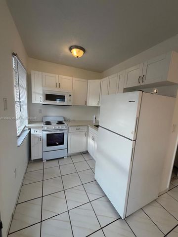 1036 NW 3rd St 2, Miami, FL 33128