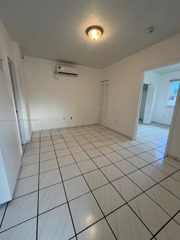 1036 NW 3rd St 2, Miami, FL 33128