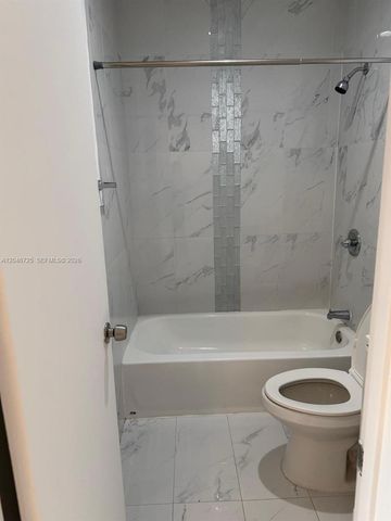 1036 NW 3rd St 2, Miami, FL 33128