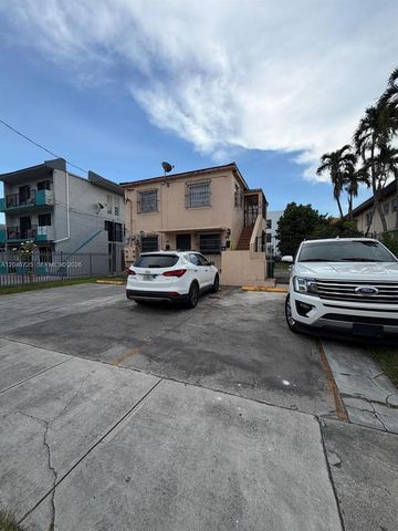 1036 NW 3rd St 2, Miami, FL 33128