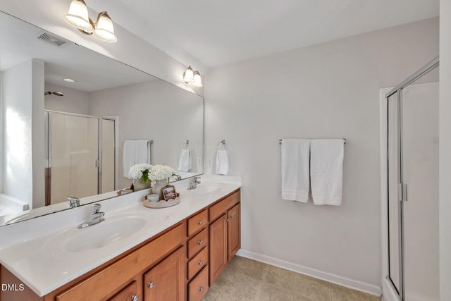906 Ribbonleaf Lane, Fuquay Varina, NC 27526
