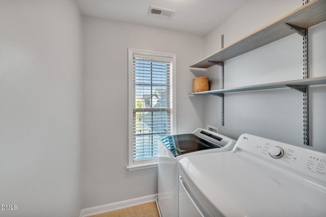906 Ribbonleaf Lane, Fuquay Varina, NC 27526