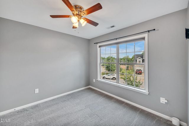 906 Ribbonleaf Lane, Fuquay Varina, NC 27526