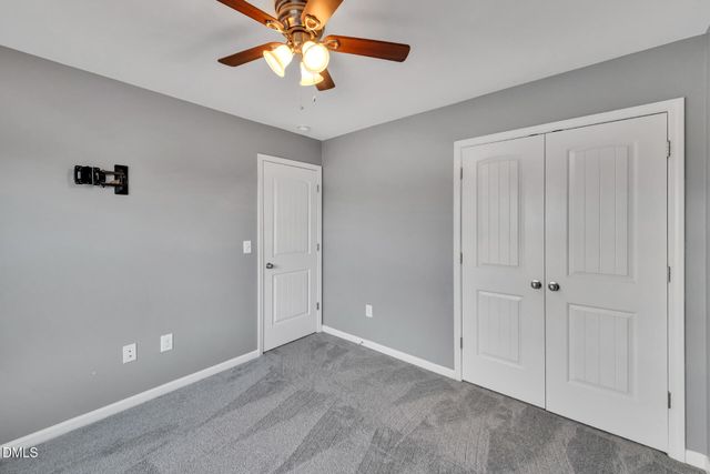 906 Ribbonleaf Lane, Fuquay Varina, NC 27526
