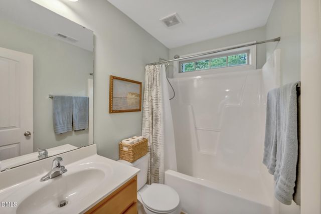 906 Ribbonleaf Lane, Fuquay Varina, NC 27526