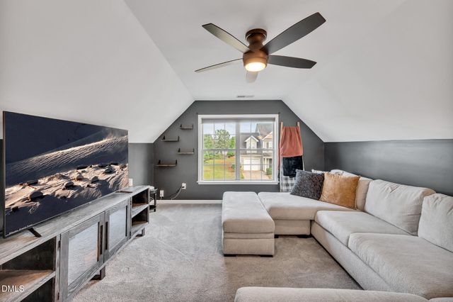 906 Ribbonleaf Lane, Fuquay Varina, NC 27526