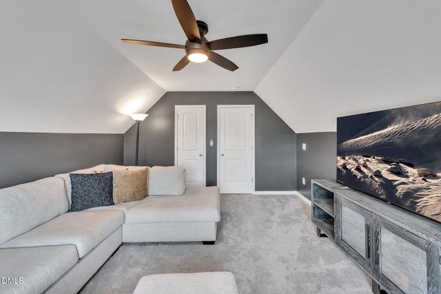 906 Ribbonleaf Lane, Fuquay Varina, NC 27526
