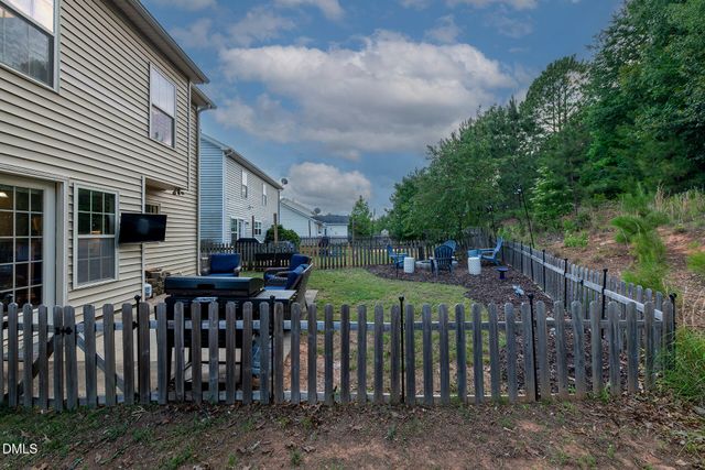 906 Ribbonleaf Lane, Fuquay Varina, NC 27526