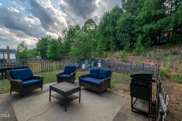 906 Ribbonleaf Lane, Fuquay Varina, NC 27526