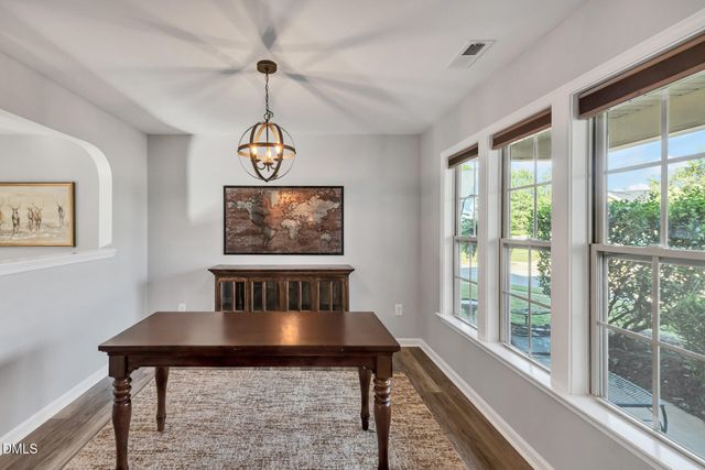 906 Ribbonleaf Lane, Fuquay Varina, NC 27526