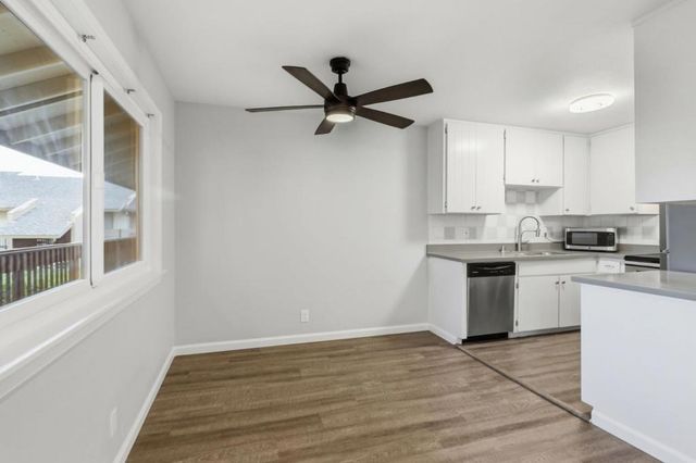 185 Union Avenue 78, Campbell, CA 95008