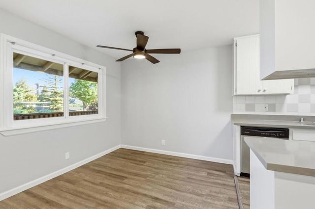 185 Union Avenue 78, Campbell, CA 95008