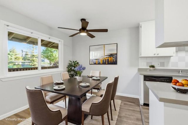 185 Union Avenue 78, Campbell, CA 95008