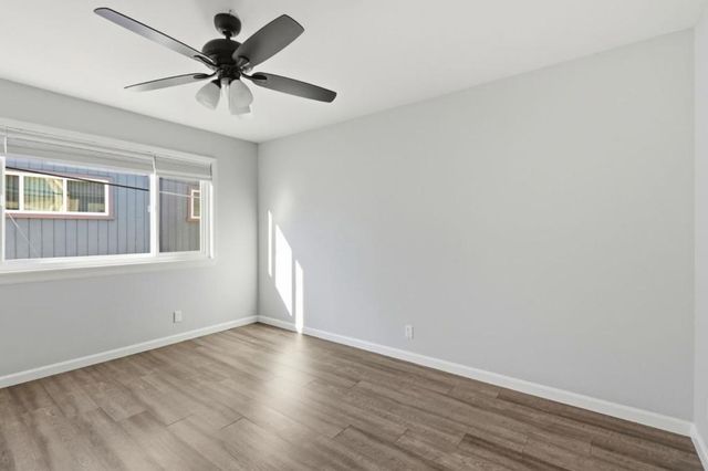 185 Union Avenue 78, Campbell, CA 95008