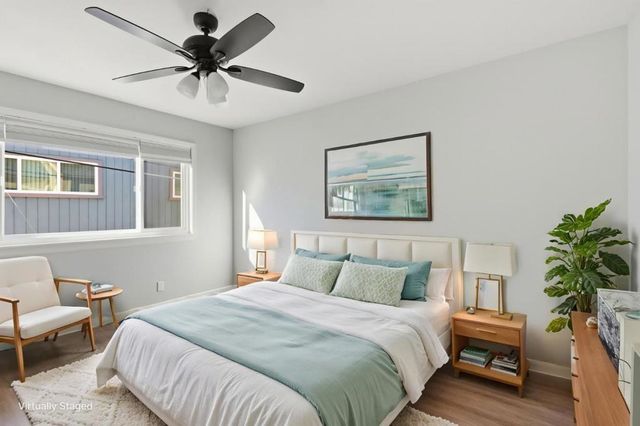 185 Union Avenue 78, Campbell, CA 95008