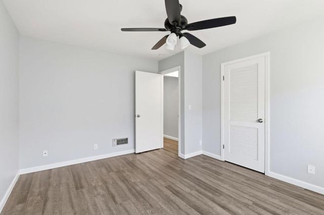 185 Union Avenue 78, Campbell, CA 95008