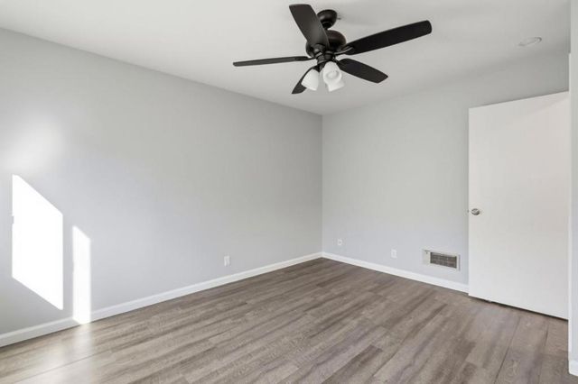 185 Union Avenue 78, Campbell, CA 95008