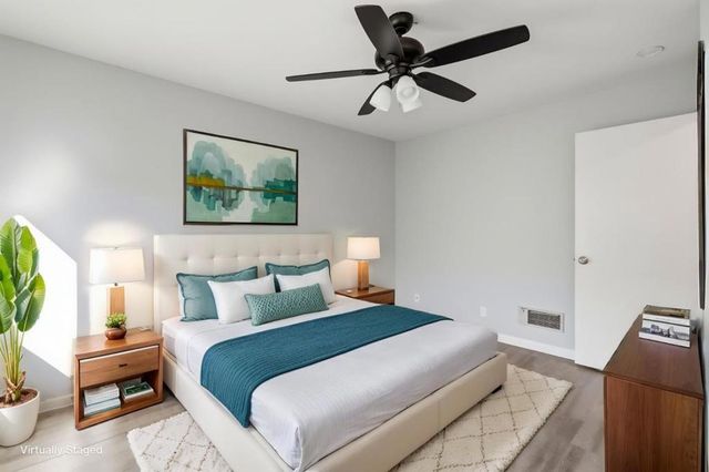 185 Union Avenue 78, Campbell, CA 95008