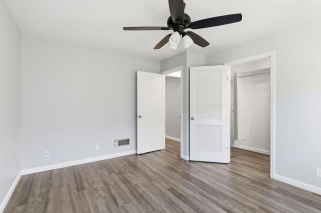 185 Union Avenue 78, Campbell, CA 95008