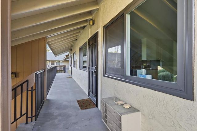 185 Union Avenue 78, Campbell, CA 95008