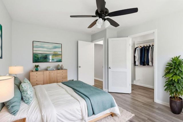 185 Union Avenue 78, Campbell, CA 95008