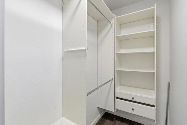 185 Union Avenue 78, Campbell, CA 95008