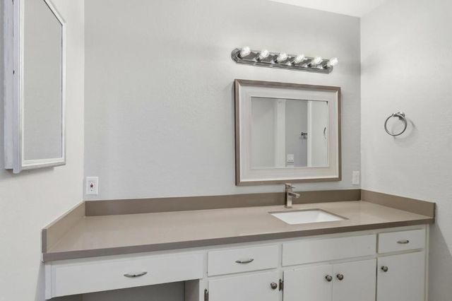 185 Union Avenue 78, Campbell, CA 95008