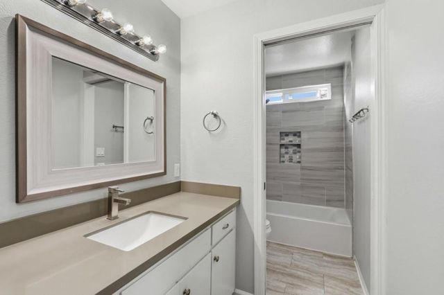 185 Union Avenue 78, Campbell, CA 95008