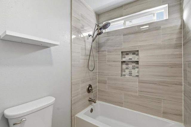 185 Union Avenue 78, Campbell, CA 95008