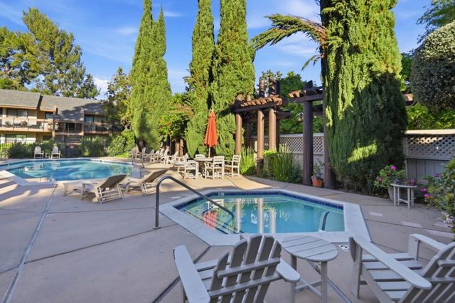 185 Union Avenue 78, Campbell, CA 95008