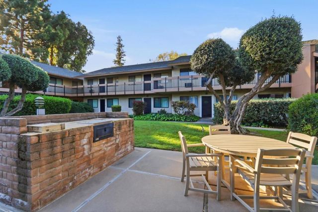 185 Union Avenue 78, Campbell, CA 95008