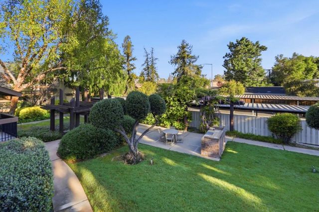 185 Union Avenue 78, Campbell, CA 95008