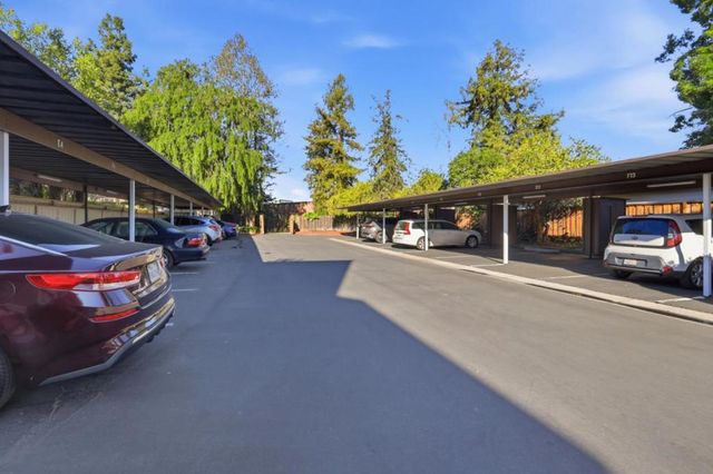 185 Union Avenue 78, Campbell, CA 95008