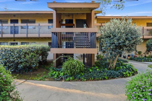 185 Union Avenue 78, Campbell, CA 95008