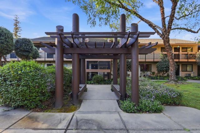 185 Union Avenue 78, Campbell, CA 95008