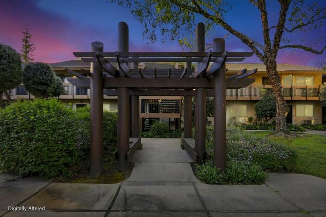 185 Union Avenue 78, Campbell, CA 95008