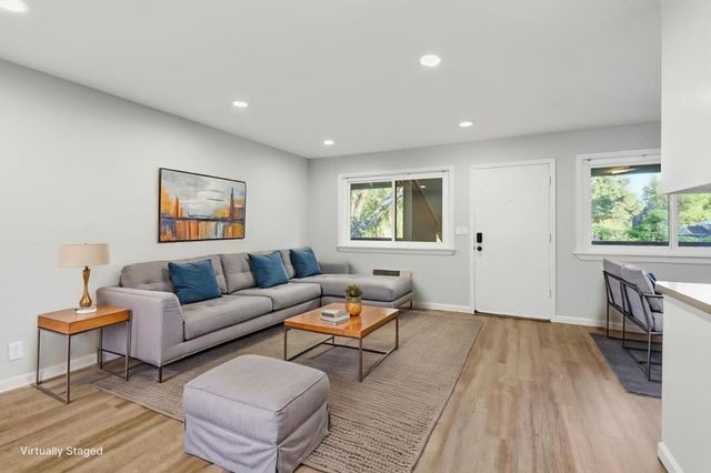 185 Union Avenue 78, Campbell, CA 95008