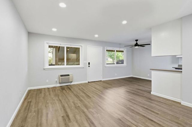 185 Union Avenue 78, Campbell, CA 95008