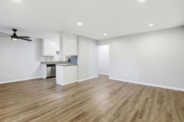 185 Union Avenue 78, Campbell, CA 95008