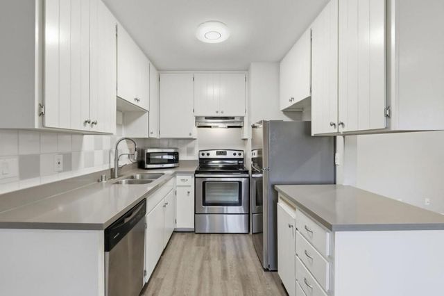 185 Union Avenue 78, Campbell, CA 95008