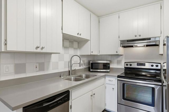 185 Union Avenue 78, Campbell, CA 95008