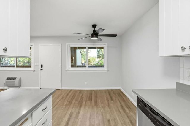 185 Union Avenue 78, Campbell, CA 95008