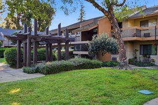 185 Union Avenue 78, Campbell, CA 95008