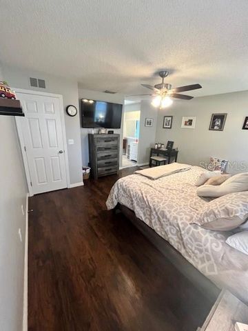 724 FORTUNA DRIVE, Brandon, FL 33511