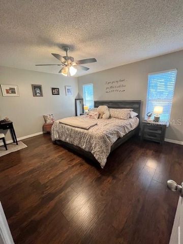 724 FORTUNA DRIVE, Brandon, FL 33511